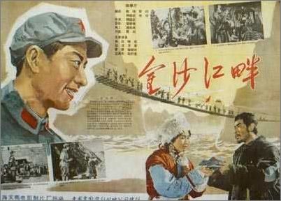 新布朗斯维克大学Designdegreecertificate